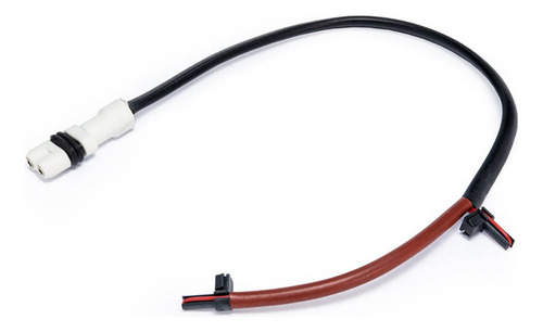 Sensor Balatas Delantero Para Porsche 911 3.6 2001 2002 2003