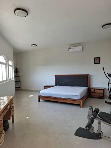 Casa En Venta En Tuxtla Gutiérrez