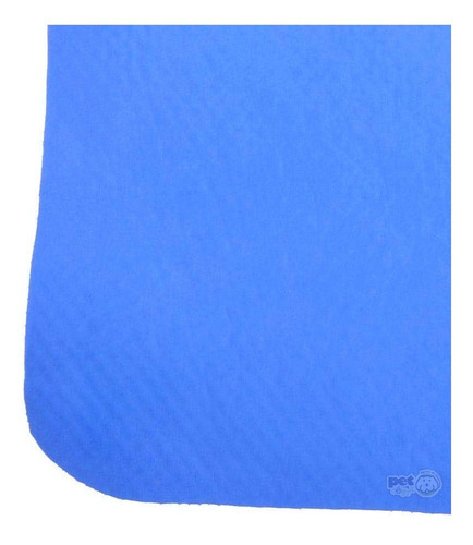 Toalla Ultra Absorbente Para Estética Canina ( Grande )