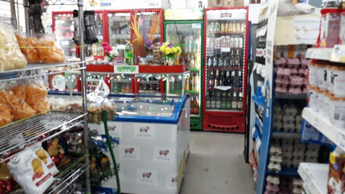 Imagen 10 de 14 de Fondo De Comercio - Sarandi