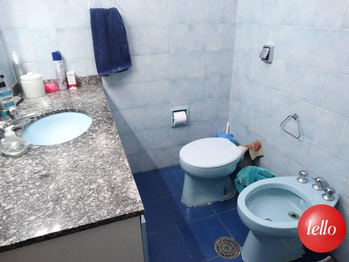 Imagem 29 de 30 de Comercial - Ref: 176530