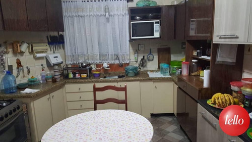 Comercial/industrial - Ref: 205166
