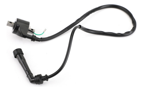 Bobina De Encendido Para Honda Crf450 Crf450r Crf450x