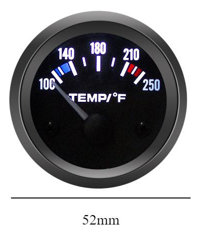 Medidor De Temperatura Del Agua Medidor De Temperatura Del