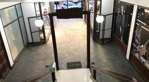 Imagen 3 de 9 de Departamento De 2 Ambientes En Pleno Centro De Pinamar
