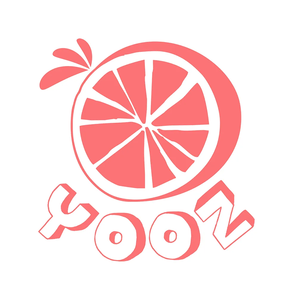 YOOZMEX