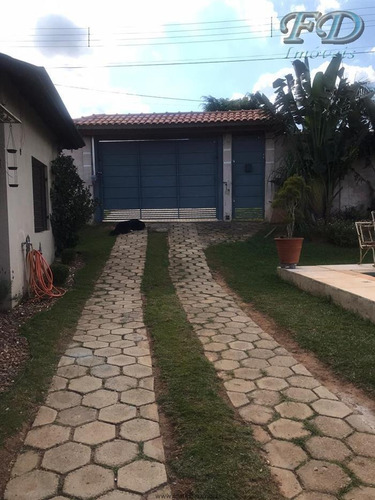 Imagem 9 de 22 de Chácaras À Venda Em Mairiporã/sp - Compre O Seu Chácaras Aqui! - 1464219