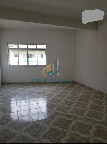 Imagem 12 de 30 de Prédio À Venda No Bairro Colinas Da Anhangüera - Santana De Parnaíba/sp - 1105