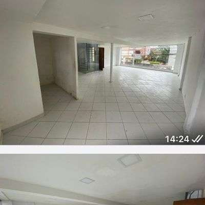Imagem 4 de 6 de Salas/conjuntos - Federacao - Ref: 73803 - L-21179