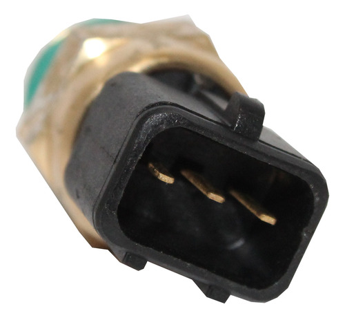 Sensor Temperatura Para Kia Rio 4 1400 Gamma G4fa U 1.4 2016