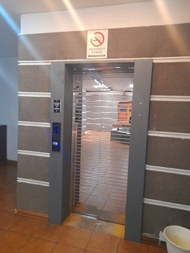 Se Arrienda Oficina Pleno Centro Temuco. Edificio Ripley.