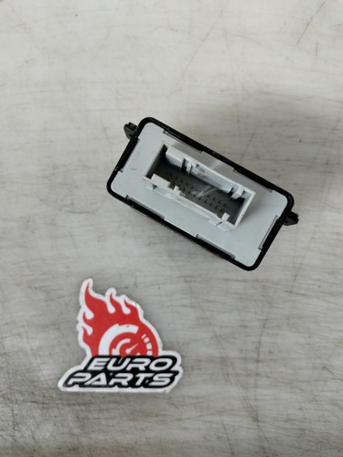 Modulo Control De Faro Audi Q5 09-12 # 8k0 907 357 B (oem) (Usado)