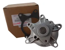 Comprar Bomba De Agua Yaris Sol 1999 2000 2001 2002 2003 2004 2005