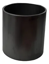 Comprar Bocina Pasador Patin Sirco