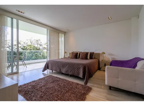 C-208 (casa, Piso 1 Sector El Retiro)
