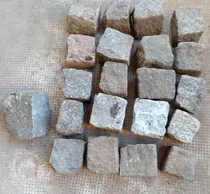 Comprar Adoquines Para Decoración