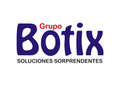 Botix