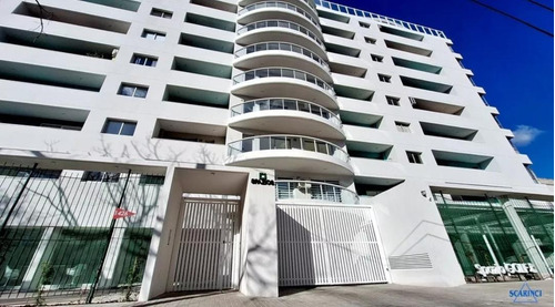 Cocheras En Venta - 12,5mts2 - Tres De Febrero