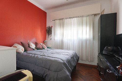 Venta Ph Avellaneda 4 Amb. Con Terraza Y Cochera