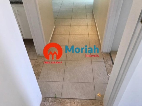 Imagem 4 de 19 de Apartamento - T59112 - 68134311