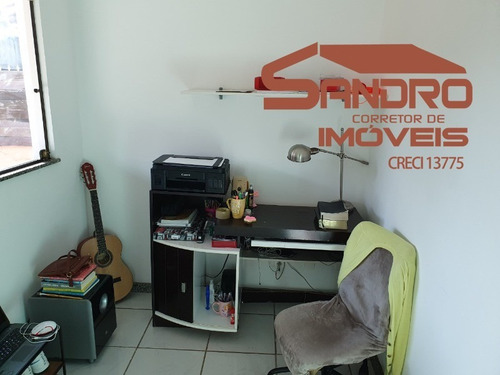 Imagem 26 de 30 de Casa - Caio 381 P - 70006580