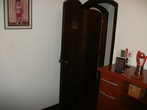 Imagem 14 de 15 de S1210 - Sobrado 3 Dorms. (1 Suíte), Vila Matilde - São Paulo/sp - S1210