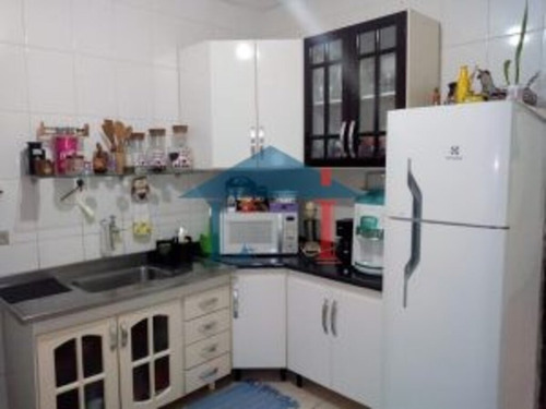 Imagem 11 de 19 de Oportunidade - Sp Capital - 76521