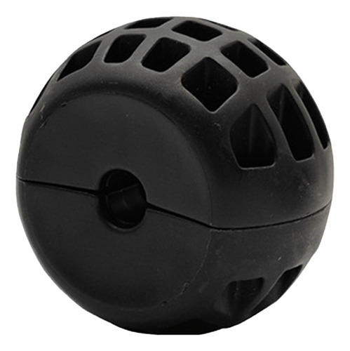 Protector De Cabrestante, Tope De Cable, Bola De 10mm