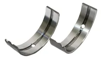 Comprar Metal Bancada Std Wolf Dfm Van 1000 Y Dfsk 08-12
