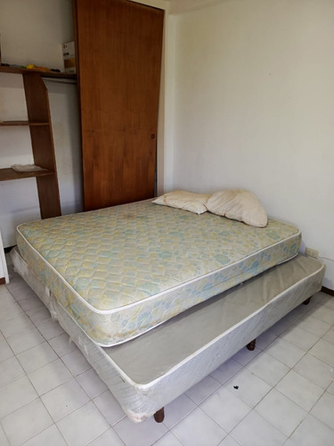 Venta Apartamento Higuerote Aguamar