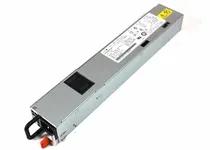 Comprar Fuente De Alimentacion Ibm 39y7236 Para System X3650 M3