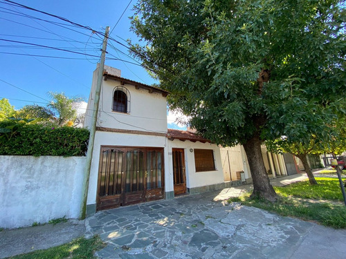Se Vende Excelente Propiedad Centrica