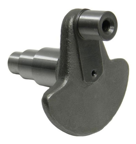 Imagem 1 de 2 de Manivela Para Martelo Hm1304/ Hm1304b Makita - 324100-5
