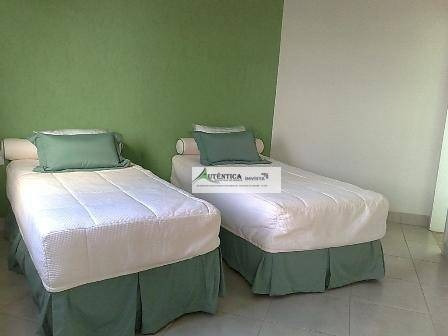 Imagem 6 de 16 de Casa Residencial À Venda, Ponte Vila, Formiga - Ca0098. - Ca0098