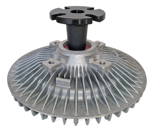 Fan Clutch Chrysler Volare V8 5.2l 1978-1979