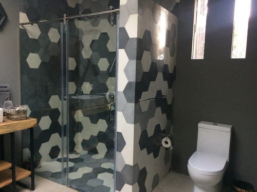 Casa En Venta En Circuito Avándaro, Valle De Bravo