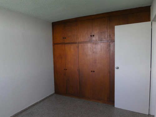Apartamento 2 Dormitorios