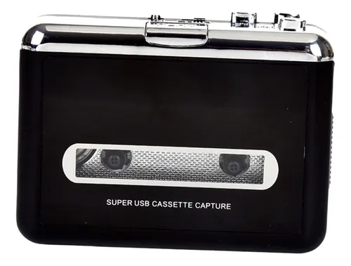 comprar De Cassetes Estilo Vintage Rádio Am Pessoal Áudio De