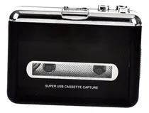 Comprar De Cassetes Estilo Vintage Rádio Am Pessoal Áudio De