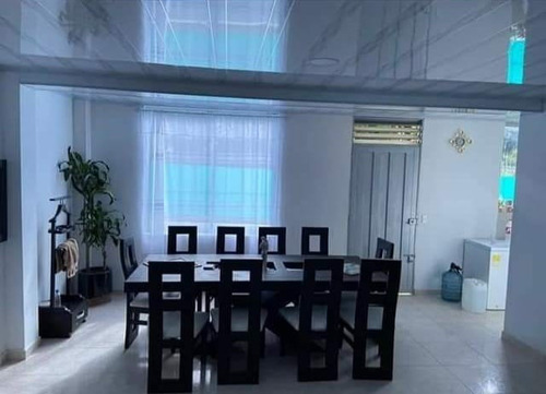 Imagen 6 de 16 de Alquiler De Quinta A 5 Minutos De Payande