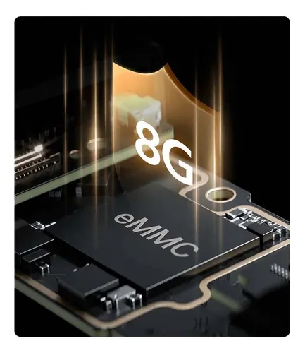 Cámara De Seguridad Xiaomi Outdoor Bw500 2.5k Recargable