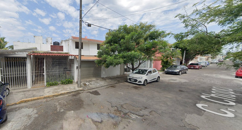 Vendo Casa En La Floresta-ver