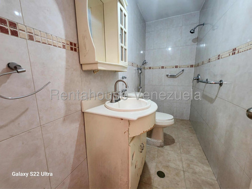 Venta Penthouse Bello Y Espectacular 225mts2, La Florida.