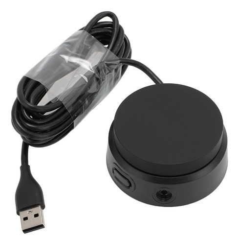 Controlador De Placa De Som Usb Para 3,5 Mm Para Cabo De Fon