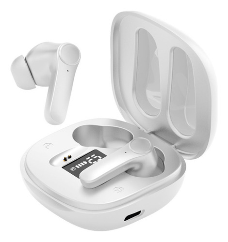 Auriculares Traductores Todo En Uno, 144 Idiomas