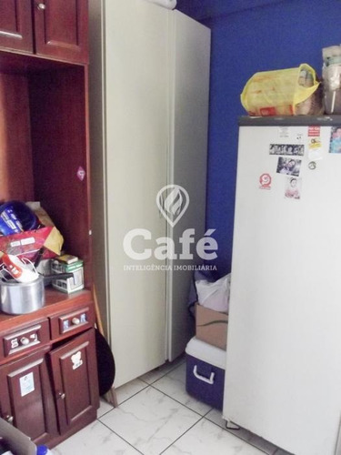 Imagem 13 de 30 de Casa Residencial 6 Dormitórios - Urlândia, Santa Maria / Rio Grande Do Sul - 0980