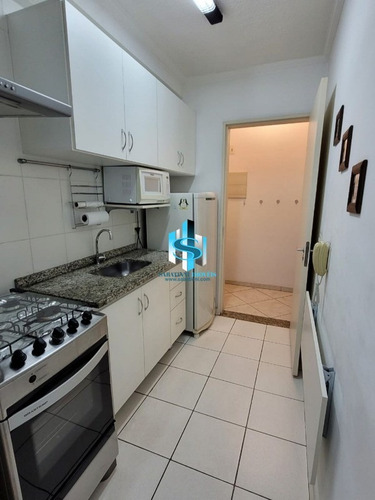 Imagem 10 de 25 de Apartamento A Venda Em Sp Vila Matilde - Ap07631 - 70716384