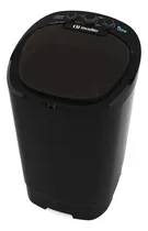 Comprar Tanquinho 16kg Big Aquatec Mueller 127v Preto