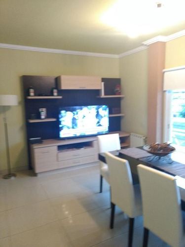 Imagen 10 de 29 de Departamento En Venta, Edilfredo Ameghino 438 1°a, Belén De Escobar