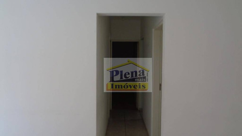 Imagem 9 de 18 de Apartamento Residencial À Venda, Jardim Marchissolo, Sumaré. - Ap0391